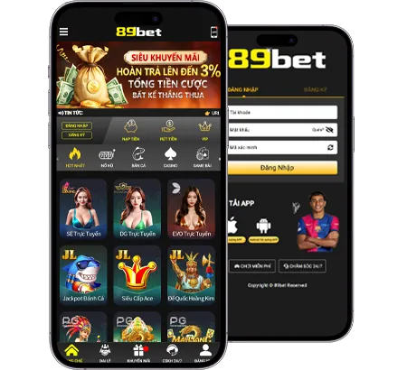 Trò chơi máy đánh bạc nổ hũ trên ứng dụng bet188 đăng nhập