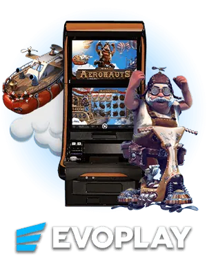 Cập nhật phần mềm