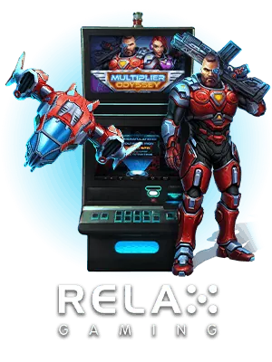 Mã QR tải ứng dụng bet188 đăng nhập Android