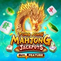 Game Tiến Lên Miền Nam tại 8 day