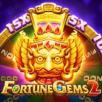 Game Poker tại 8 day