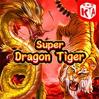Nổ Hũ Thần Tài