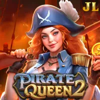Nổ Hũ Wild West Gold