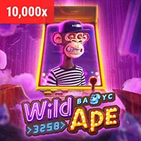 Game Phỏm (Tá Lả) tại 8 day
