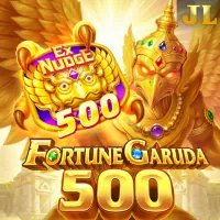 Game Blackjack tại 8 day