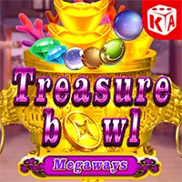 Game Mậu Binh (Binh Xập Xám) tại 8 day