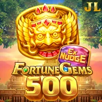 Quản lý vốn hiệu quả