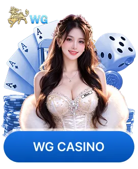 Nổ Hũ 8 day