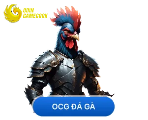 Cá cược Thể Thao 8 day