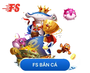 Bắn Cá 8 day
