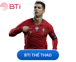 Game Bài 8 day