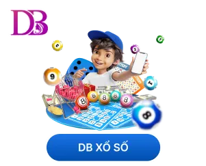 Tài Xỉu 8 day