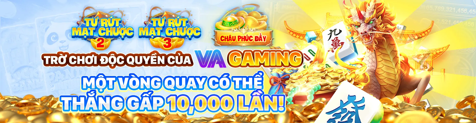 Tin tức 8 day mới nhất