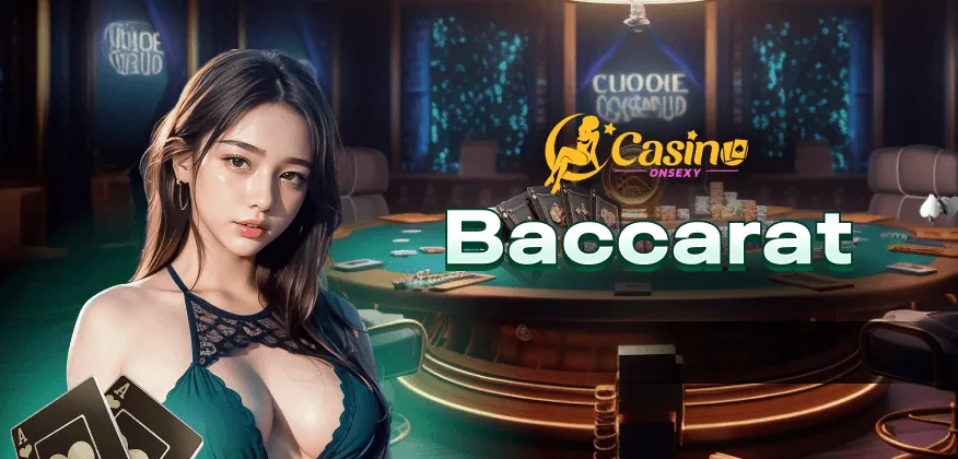 Cá cược tennis đẳng cấp tại bet188