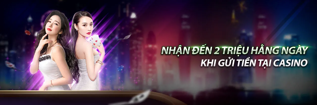 Hình ảnh trung tâm hỗ trợ khách hàng của bet188 đăng nhập