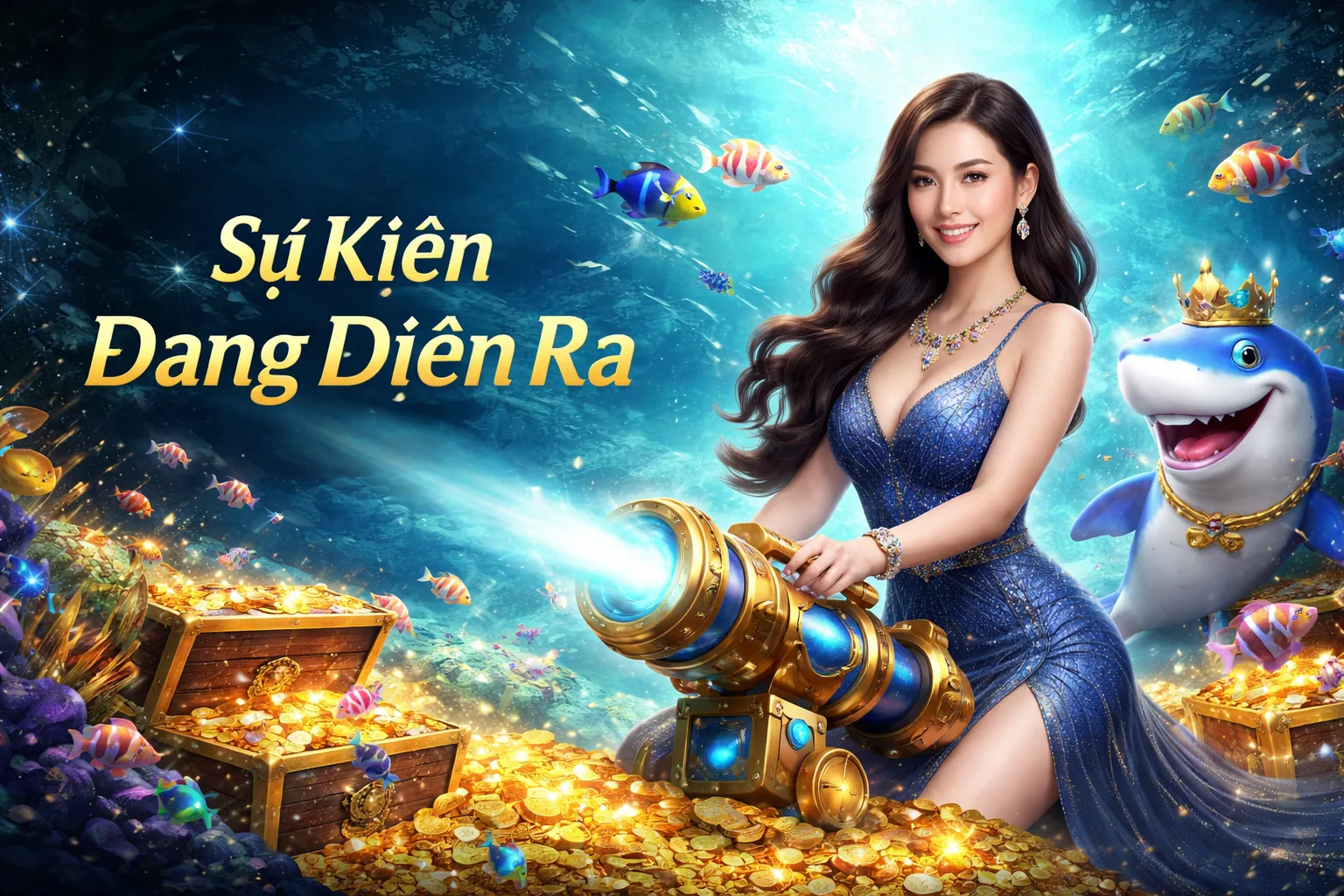 Sân vận động với trận đấu bóng đá sôi động tại 8 day