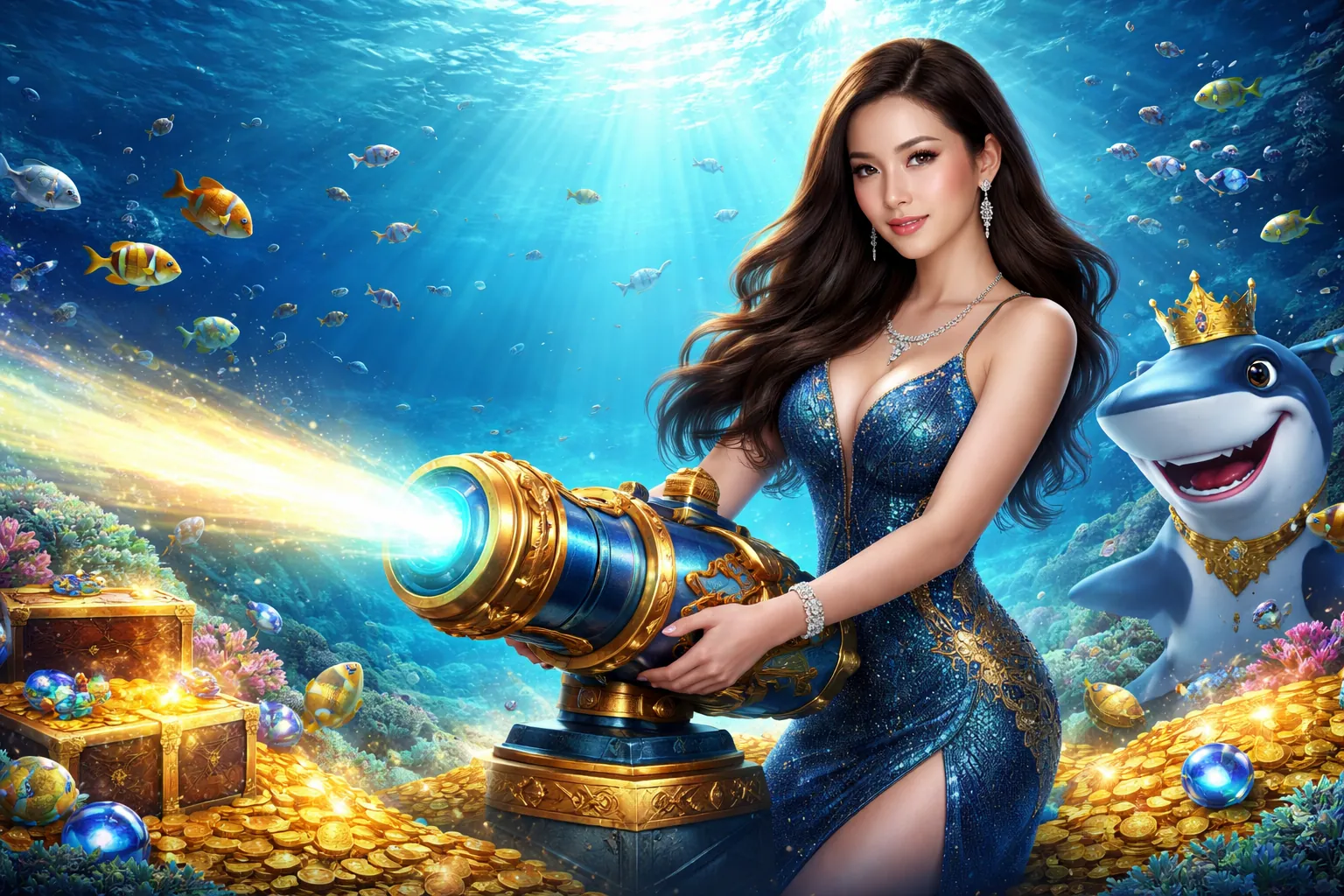 Đăng ký 8 day và tải ứng dụng ngay