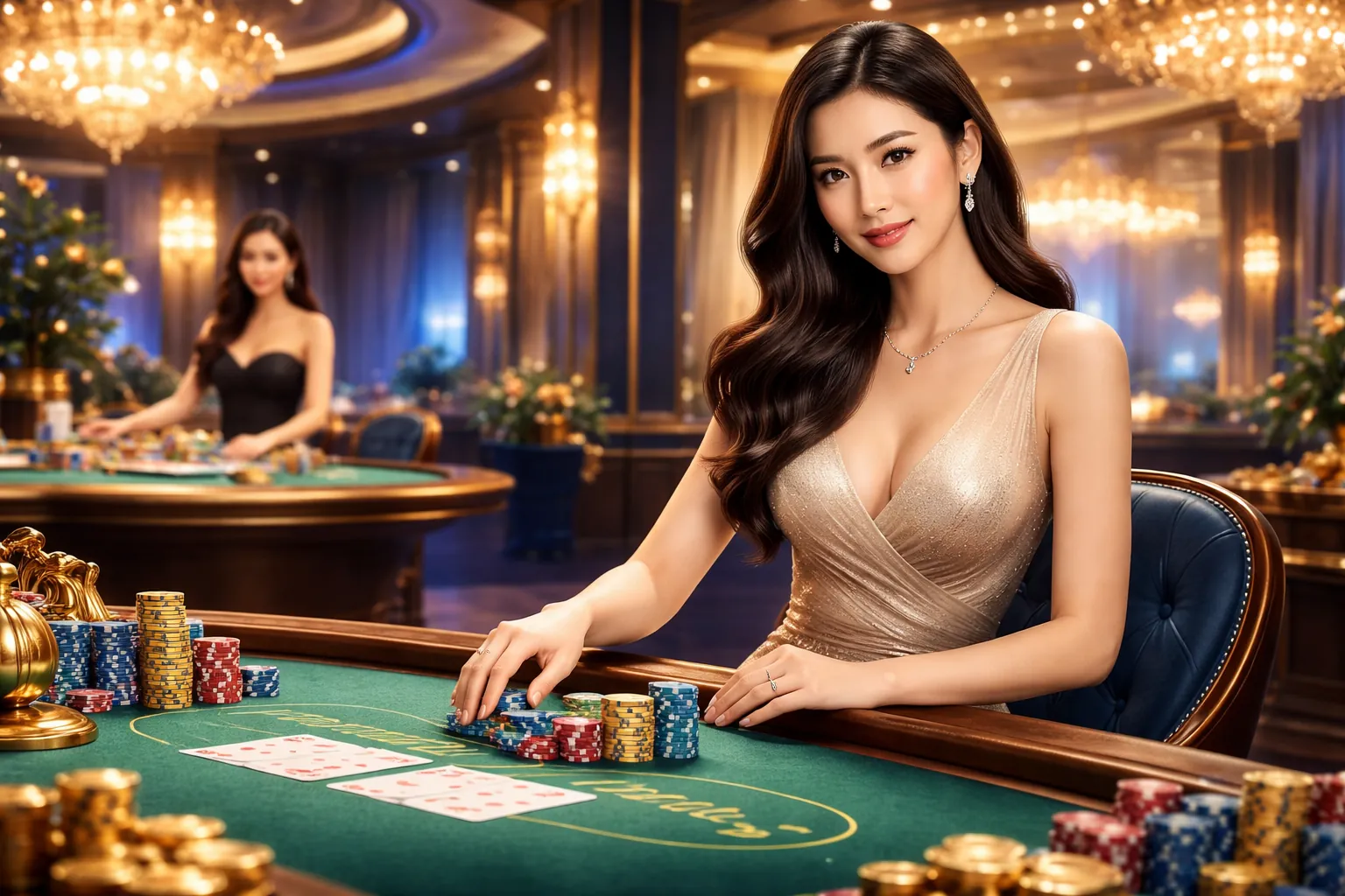 Hình ảnh nền các loại bài phổ biến tại 8 day