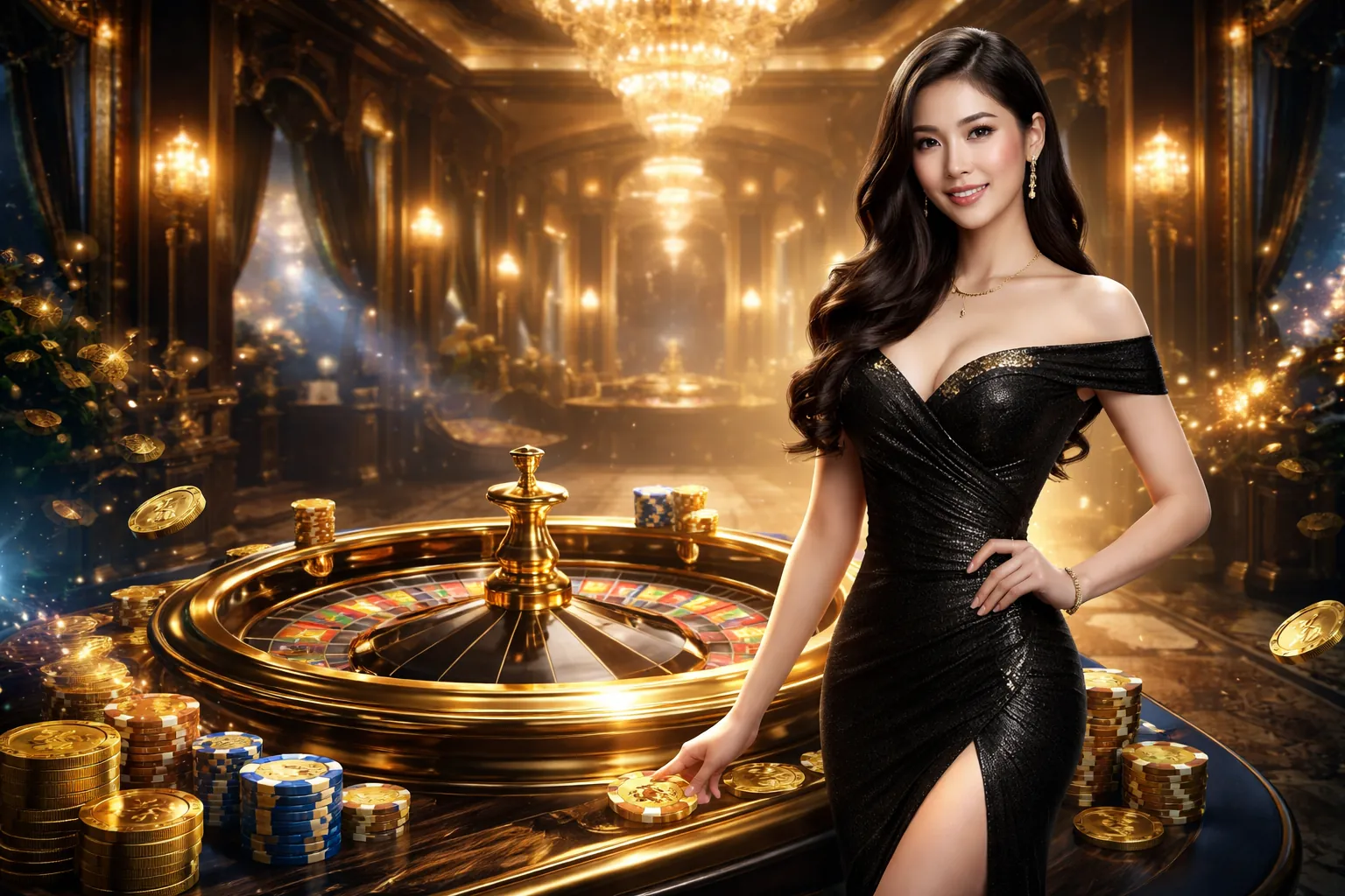 Tổng quan về 8 day và các câu hỏi thường gặp