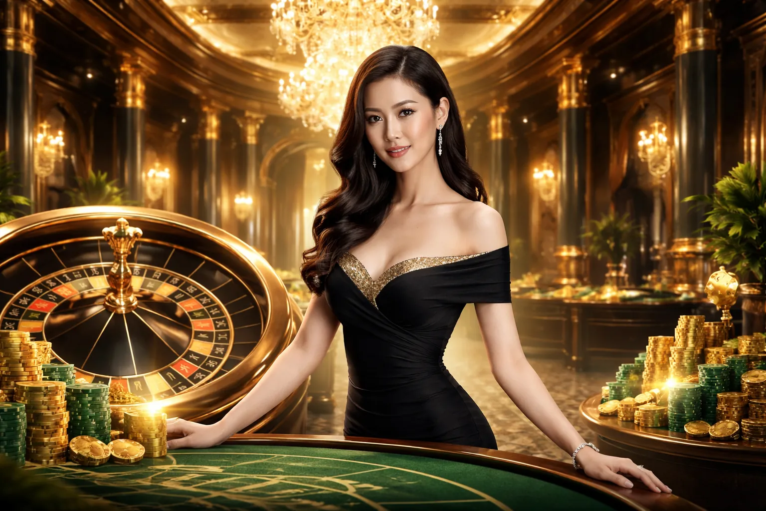 Hướng dẫn đăng ký tài khoản 8 day