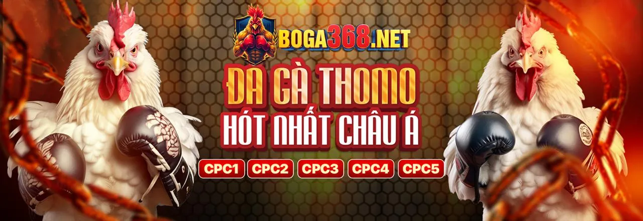 Tầm nhìn tương lai của bet188