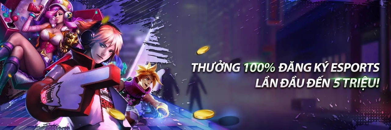 Thế giới Bắn Cá 8 day 2026 sôi động