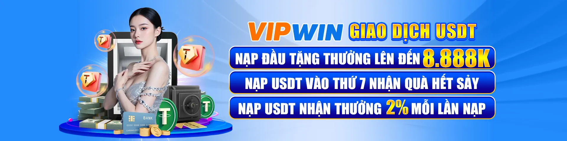 Hình ảnh chính về bảo mật bet188