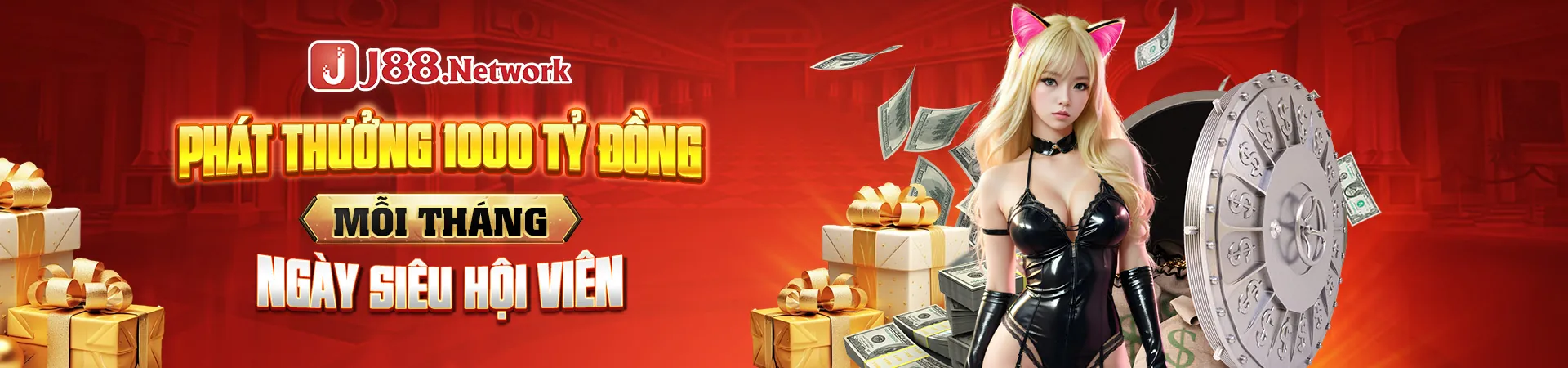 Giao diện ứng dụng bet188 đăng nhập trên điện thoại