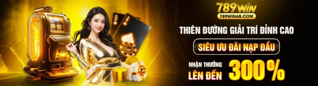 Các loại cược Tài Xỉu tại 8 day