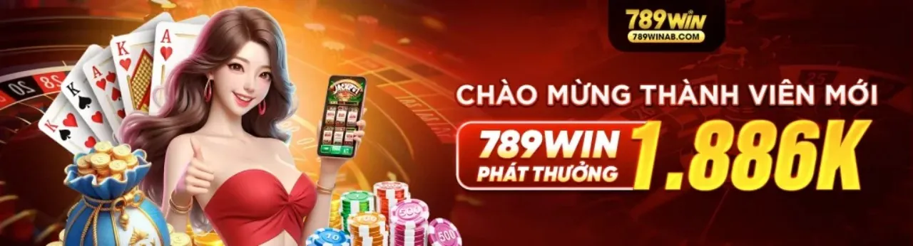 Khuyến mãi chào mừng thành viên mới 8 day