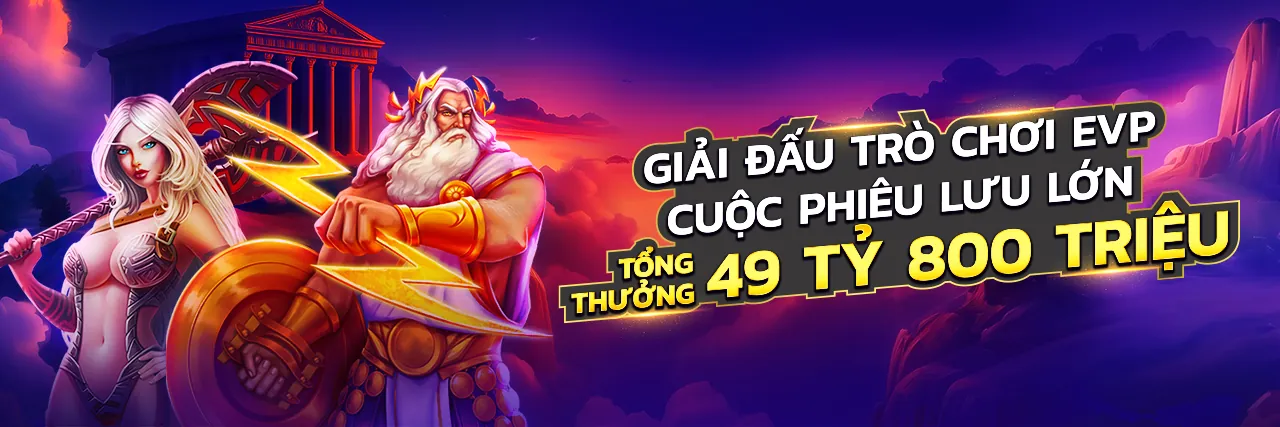Đa dạng trò chơi cá cược tại bet188