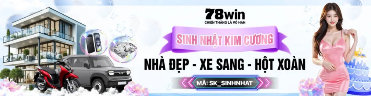 Liên hệ 8 day - Hỗ trợ khách hàng chuyên nghiệp 24/7