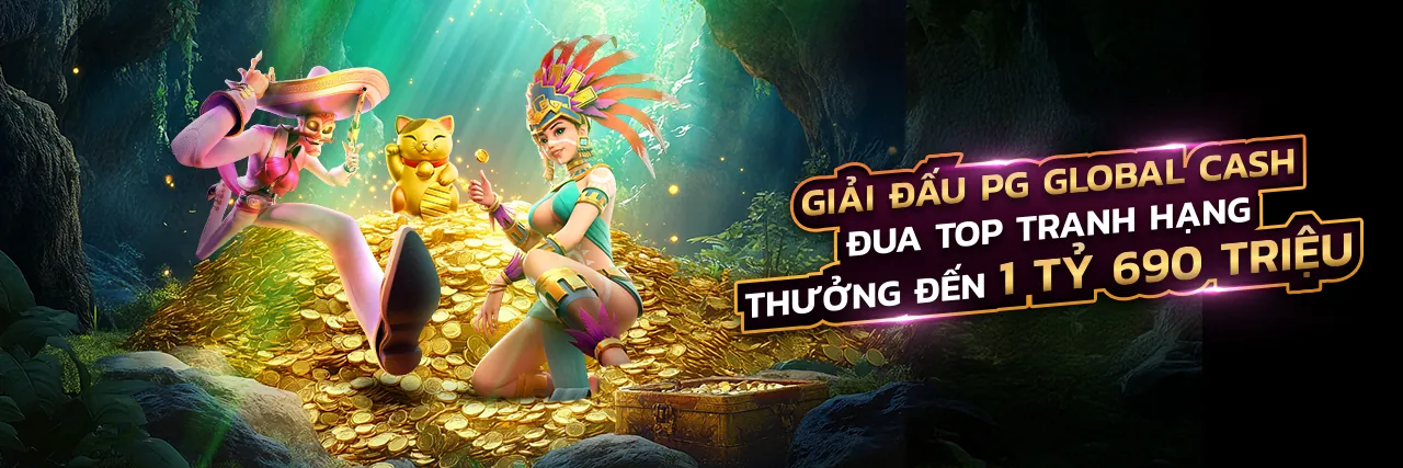 Khuyến mãi hấp dẫn 8 day