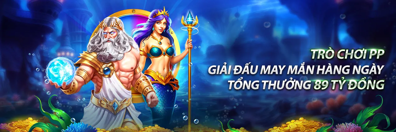 Bảo mật tài khoản bet188