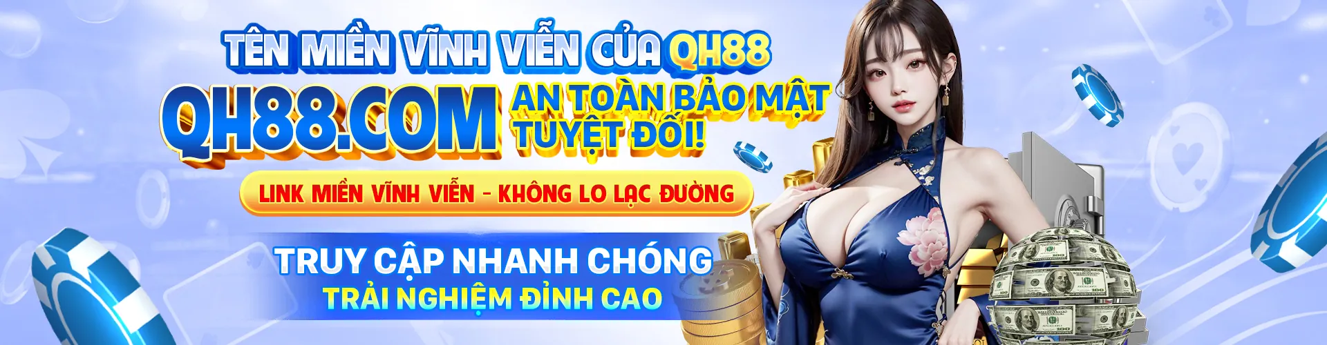Giao diện ứng dụng bet188 đăng nhập trên điện thoại