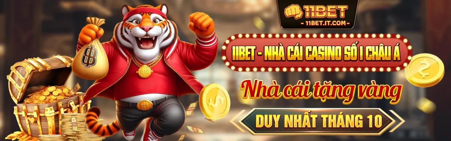 Banner khuyến mãi độc quyền bet188 đăng nhập