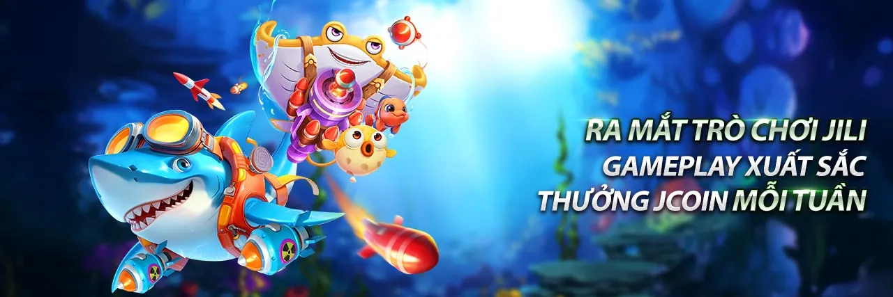 Đá Gà Trực Tuyến Hấp Dẫn tại 8 Day