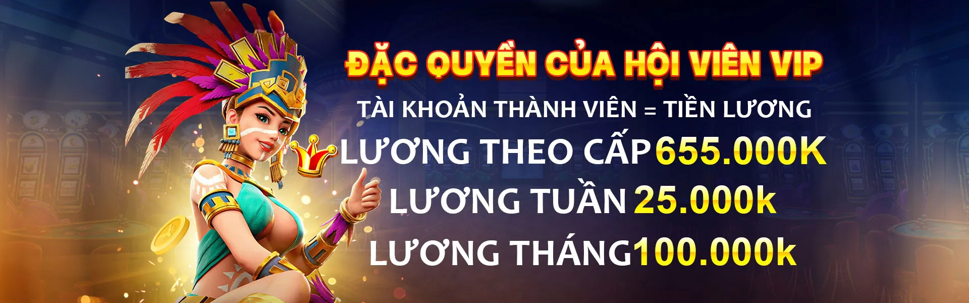 Hình ảnh chính Game Bài 8 day