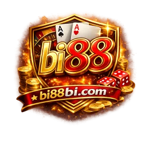 Game Baccarat tại 8 day