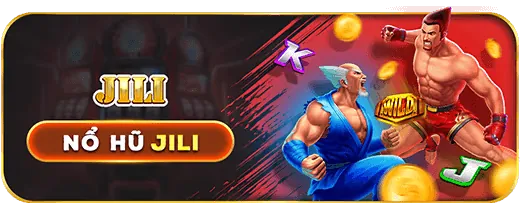 Chuyên mục Game Bài 8 day