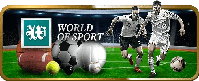 Hoàn trả cược game bài 8 day