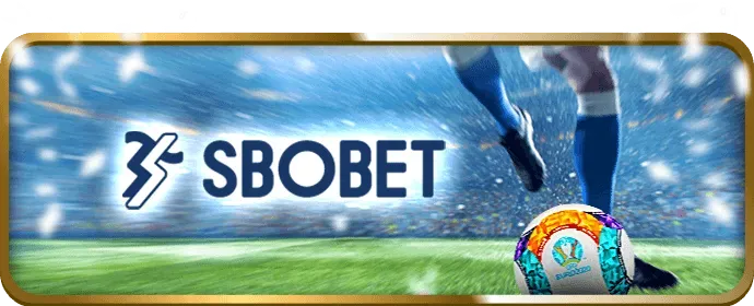 Trò chơi bắn cá trên ứng dụng bet188 đăng nhập