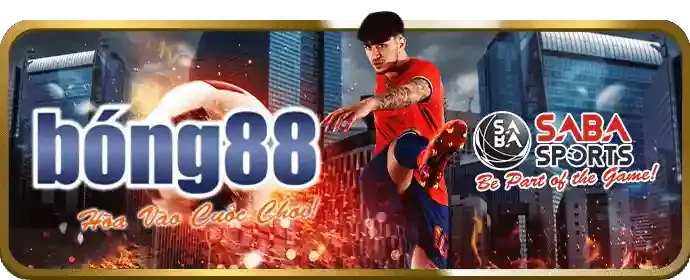 Cá cược thể thao trực tiếp trên ứng dụng bet188 đăng nhập
