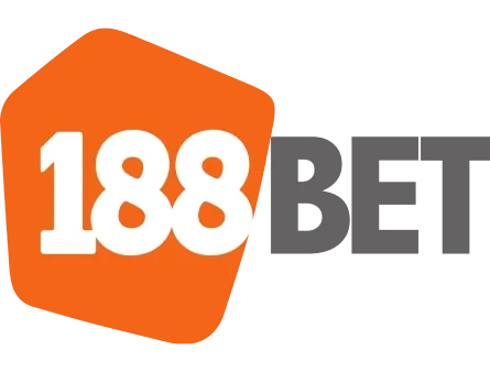 bet188 đăng nhập