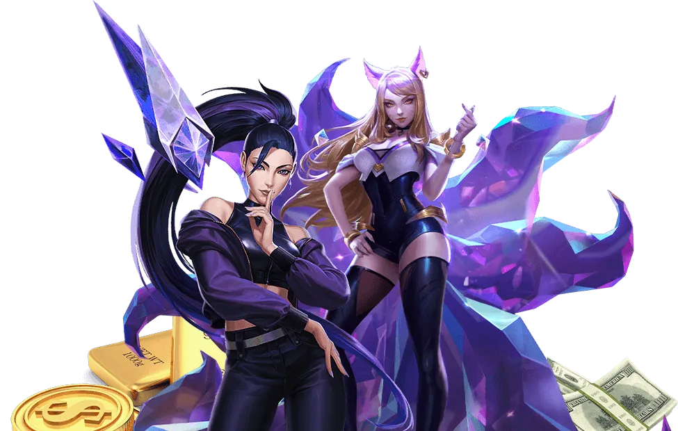 Cá cược bóng đá sôi động tại bet188