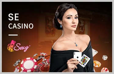 Trò chơi Nổ Hũ với biểu tượng tiền vàng và Jackpot tại 8 day