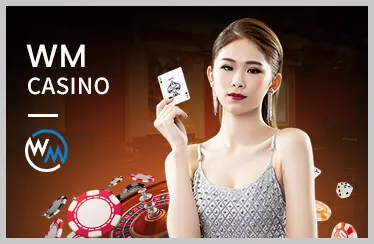 Hình ảnh đa dạng trò chơi cá cược tại 8 day