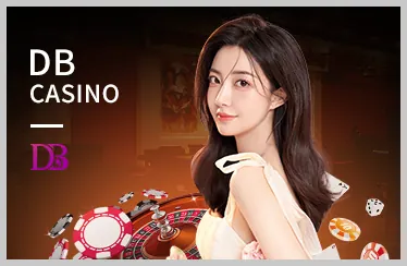 Game Mậu Binh 8 day