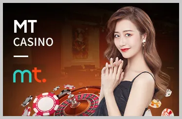 Tin tức mới nhất từ bet188