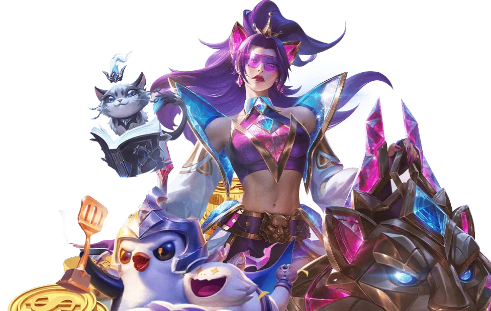 Thưởng Chào Mừng Thành Viên Mới bet188